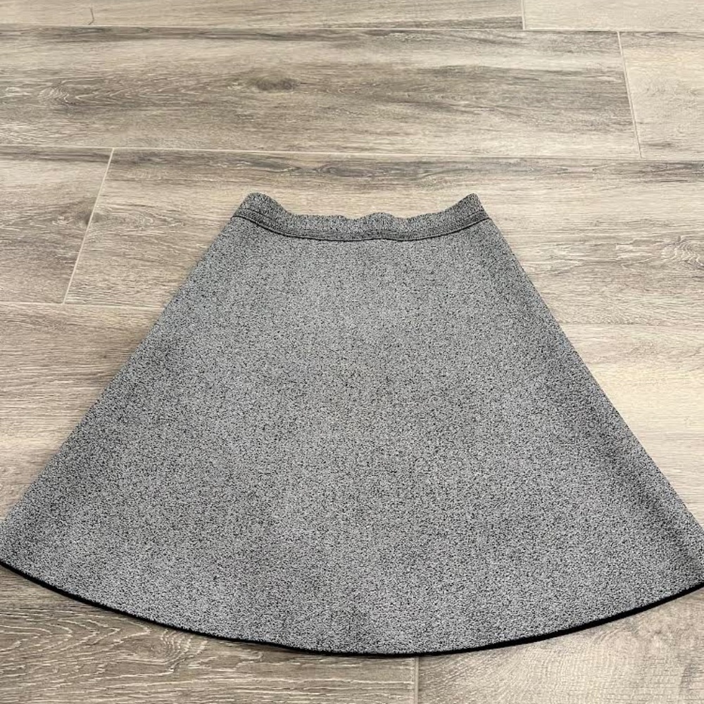 Theory skirt